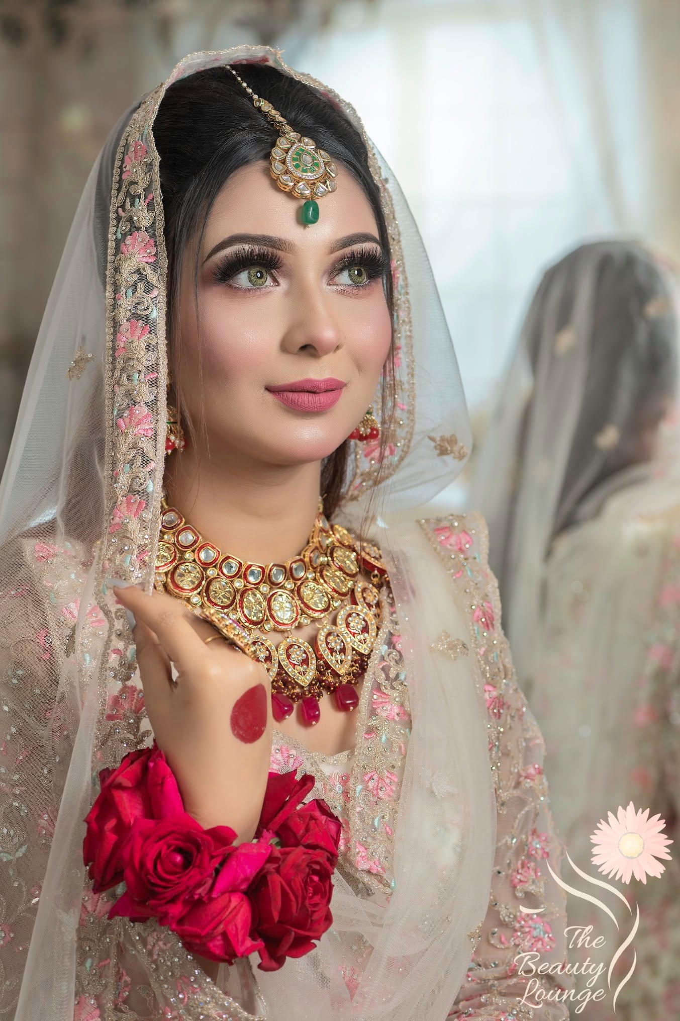 The Beauty Lounge Portfolio 11