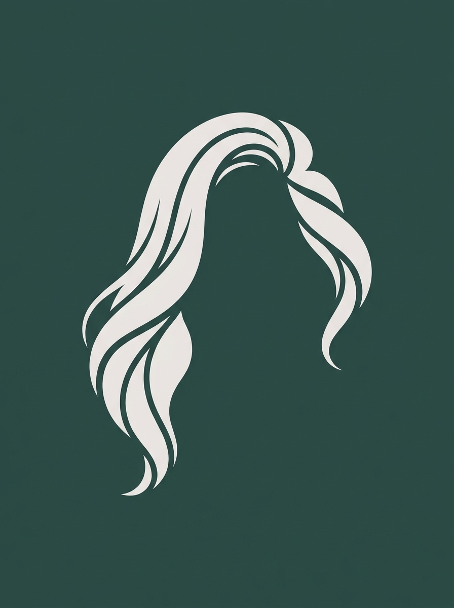 Hair Color Service
