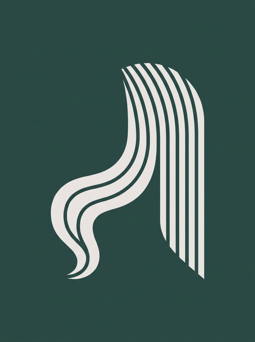 Brazilian Keratin Service